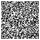 QR code with BEA Innovations contacts