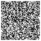 QR code with Indepndent Lving Trning Rsdnce contacts