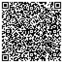 QR code with Proper Kutts contacts