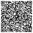 QR code with Step & Go contacts