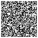 QR code with Deep Ellum Assn contacts