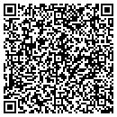 QR code with Sherri Ness contacts