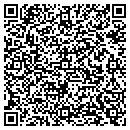 QR code with Concord Mimi Mart contacts