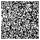 QR code with Joe S Decor Baskets contacts