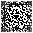 QR code with Mr Clean Cleaners contacts