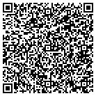 QR code with Gyldan Ecommerce Solution contacts