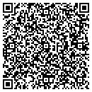 QR code with Pampered Pets contacts