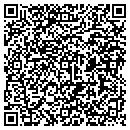 QR code with Wieting's Bar BQ contacts