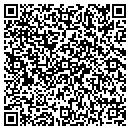 QR code with Bonnies Frames contacts