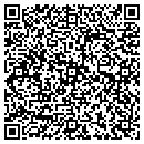 QR code with Harrison D Keith contacts