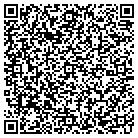 QR code with Lubbock Prof Police Assn contacts