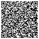 QR code with Super Print contacts