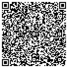 QR code with BUILDERS Technical Service contacts