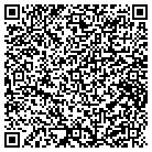 QR code with Rock This Town Masonry contacts