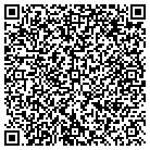 QR code with Eichman Software Consultants contacts