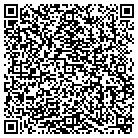 QR code with Henry C Traska Jr DPM contacts