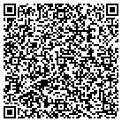 QR code with House of Intl Pageants contacts