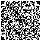 QR code with Daves Roofing & Siding contacts