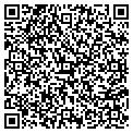 QR code with Wee Clean contacts