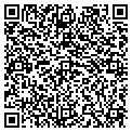 QR code with S G I contacts