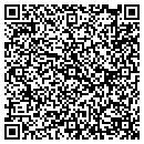 QR code with Drivers License Div contacts