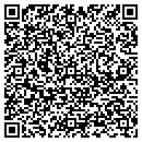 QR code with Performance Truck contacts