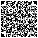 QR code with Abilene Reporter News contacts