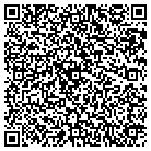 QR code with Crumex Wrecker Service contacts