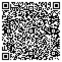 QR code with Sandras contacts