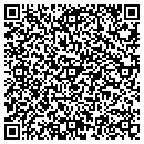 QR code with James Moore/Assoc contacts