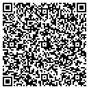 QR code with Miguel Ibarra contacts