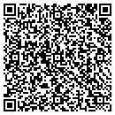 QR code with Gordo's Auto Center contacts