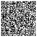 QR code with Turner Machine Shop contacts