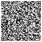 QR code with Blue Water Tropical Fish contacts