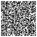 QR code with Home & Gift Shop contacts