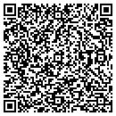 QR code with Store & Lock contacts