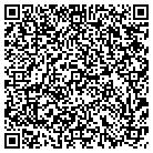 QR code with Bonds For Growth & Education contacts