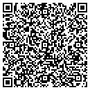 QR code with Joshua M Pierce contacts