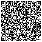 QR code with Mik-Mul Properties contacts