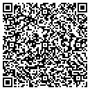 QR code with C S Mortgage Company contacts