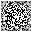 QR code with Pan Tech Engineering contacts