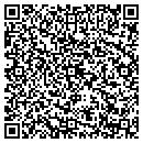 QR code with Production Lapping contacts