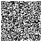 QR code with Crystal Cathedral Book & Gift contacts
