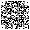 QR code with BJ Resources LLC contacts