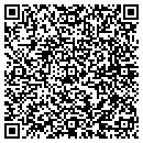 QR code with Pan West Railways contacts