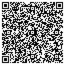 QR code with Senior Center contacts
