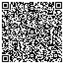 QR code with Blake & Co Diamonds contacts