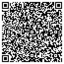 QR code with Legion Advertising contacts