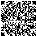 QR code with Frank C Greider PC contacts