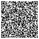 QR code with Independence Library contacts